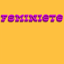 Feminists Fight For All Raised Fist GIF - Feminists Fight For All Fight For All Raised Fist GIFs