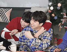 vixx keo vixx keo