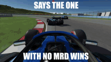 Mrd Motor Racing Discord GIF - Mrd Motor Racing Discord Based GIFs