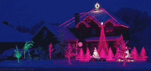 boldog kar%C3%A1csonyt lights beautiful merry christmas boldog kar%C3%A1csonyt lights beautiful merry christmas