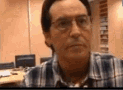 pipi-estrada-pipi-manos.gif