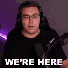 were here barton bartonologist we are here here we are were here barton bartonologist we are here here we are