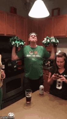Party Yeah GIF - Party Yeah Yay GIFs