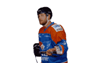 unis flyers heerenveen fryslan nederland