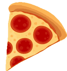 Pepperoni PFP - Pepperoni Profile Pics