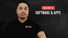 Software And Apps Software GIF - Software And Apps Software Applications GIFs