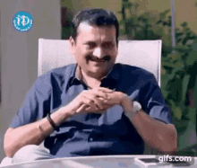 telugu balayya brahmi pubg fasak