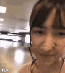 bnk48 bnk