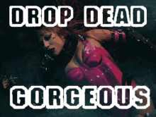 drop dead gorgeous beautiful chromatica gorgeous lady gaga drop dead gorgeous beautiful chromatica gorgeous lady gaga