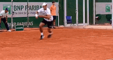 aslan karatsev brick volley tennis atp
