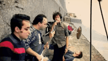 Vitor Brauer Lupe De Lupe GIF - Vitor Brauer Lupe De Lupe GIFs