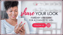 Sale Give Away GIF - Sale Give Away Valentines Day GIFs