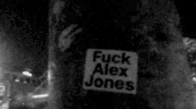 Alex Jones Homophobe GIF - Alex Jones Homophobe Hubris GIFs