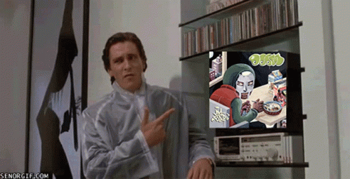 mm food mf doom mm food mf doom