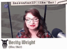 encounter rp verity wright golf clap achtung cthulhu forest of fear encounter rp verity wright golf clap achtung cthulhu forest of fear