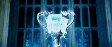 eternalglory gobletoffire triwizardcup triwizardtournament harrypotter eternalglory gobletoffire triwizardcup triwizardtournament harrypotter
