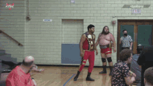 Derek Dillinger Shirely Doe GIF - Derek Dillinger Shirely Doe Chair Throw GIFs