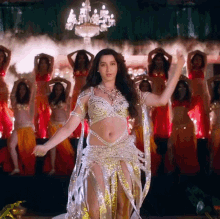 fatehi kusu