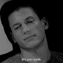 prison break michael prison break michael