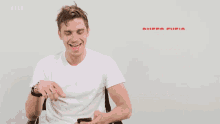antoni porowski food and wine expert fab five queer eye forthe straight guy insta stalking