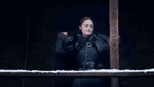 sansa game of thrones snowball winter winter fell sansa game of thrones snowball winter winter fell