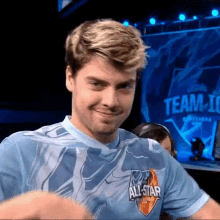 peke origengg