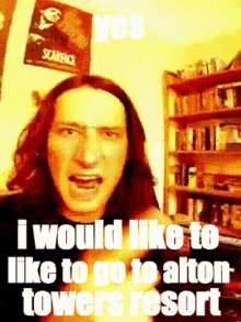 galactica alton