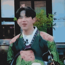 Day6 Dowoon GIF - Day6 Dowoon Queen Dowoon GIFs
