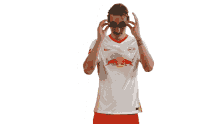 rbl rb leipzig poulsen sonnenbrille sonnenbrille falsch herum rbl rb leipzig poulsen sonnenbrille sonnenbrille falsch herum