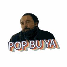 yi%C4%9Fit ersoy