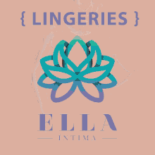Ella Intima Lingerie Plus Size GIF - Ella Intima Lingerie Lingerie Plus Size GIFs