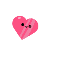 Amor Love GIF - Amor Love Hearts GIFs
