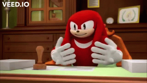 approved-knuckles.gif