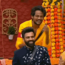 shannu shanmukh telugu shannu shanmukh telugu