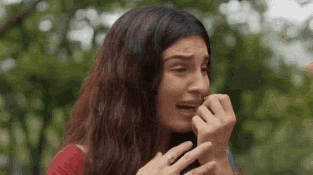 Dhara Pandya Dhara Bhabhi GIF - Dhara Pandya Dhara Bhabhi - Descubre & Comparte GIFs