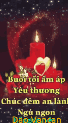 Candle Hearts GIF - Candle Hearts Sparkles GIFs