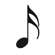 musical