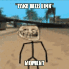 Web Web Link GIF - Web Web Link Webrobloxcom GIFs