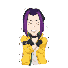 ml bang