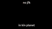 Kin Planet Kinnie GIF - Kin Planet Kin Kinnie GIFs