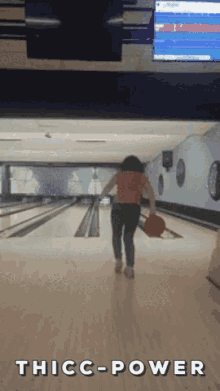 laura bowling fail bowl gigglynana