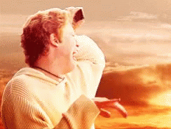 Wah Agh GIF - Wah Agh Glorious - Discover & Share GIFs
