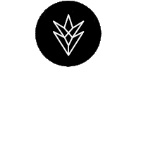 Weed Cosechalibre Sticker - Weed Cosechalibre Cannabis Stickers