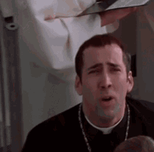 Really Oh Yeah GIF - Really Oh Yeah Yes GIFs