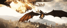 roar stadia baldurs gate dragon spit fire