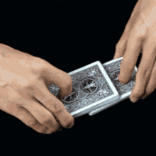 card magic world xm pop out move card trick
