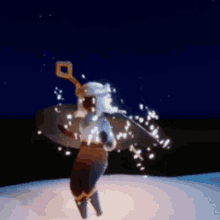 sky children of the light sky game sky cotl sky kid dance
