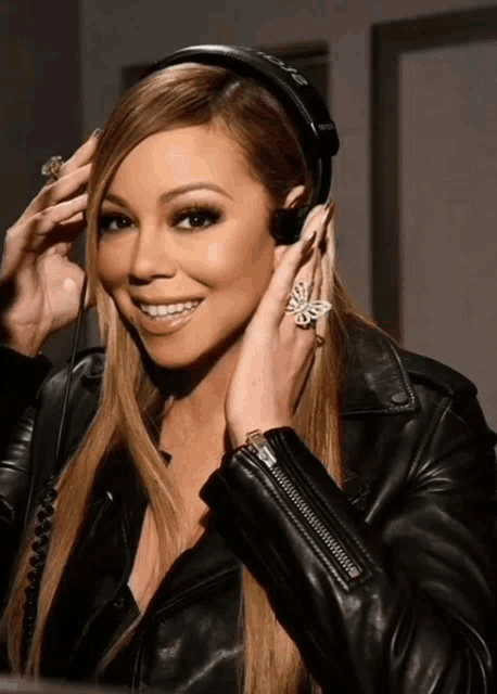 Mariah Carey Mariah Carey Discover And Share S 