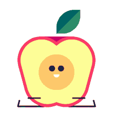apple nod