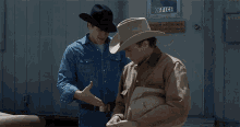 heath jake